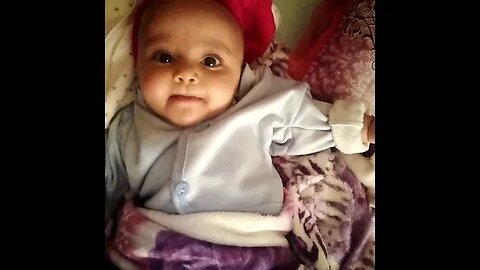 #Cute lovely girl, ba ba ba... Number Seven