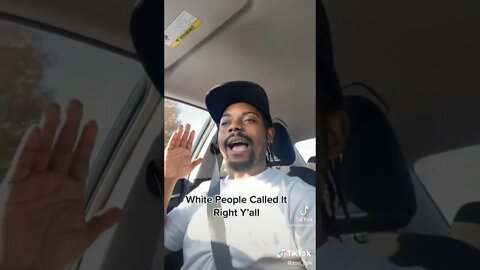 #funny #rant #lebronjames #kyrieirving #shannonsharpe #stephenasmith #rock #nonsense #shorts