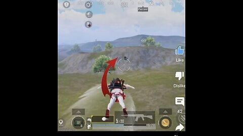 PUBG WITH 1000IQ
