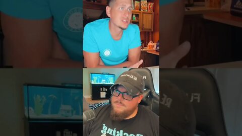 Here’s Your Dose Of REALarious…🤣🤣🤣 with @TikTok Peacock