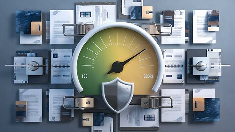 Protect Your Credit Score: Tips and Strategies for Maintaining a Healthy Credit Score
