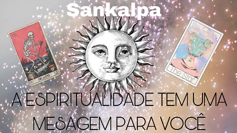 CÂNCER ♋ FELIZES COM OS RESULTADOS ☺️🙂 28/09 a 05/10/22