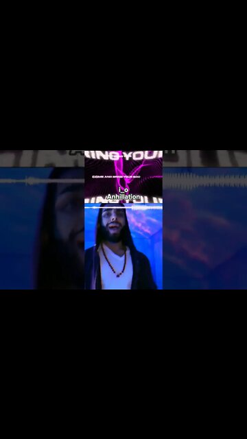 before you know it, your week will be over after hearing this #shorts