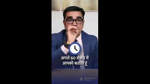 The Easiest Way To Achieve Any Goal In Entire Life | The Easiest Way To Achieve Any Target In Entire Life