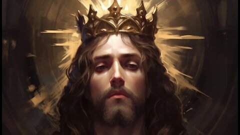 What is the return of the Great King ? The second coming of Jesus Christ.