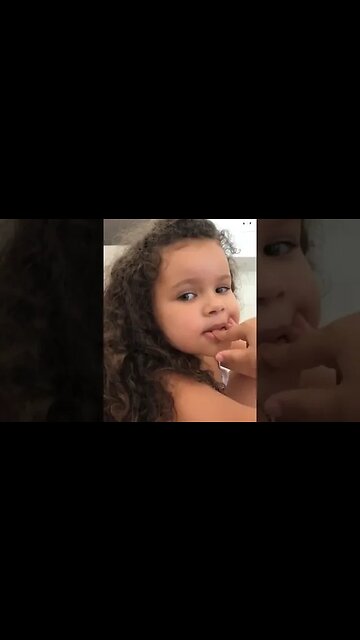 EU VOU CUIDAR DE VOCE #tiktok #viral #meme #linda #filha #shorts