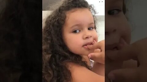 EU VOU CUIDAR DE VOCE #tiktok #viral #meme #linda #filha #shorts