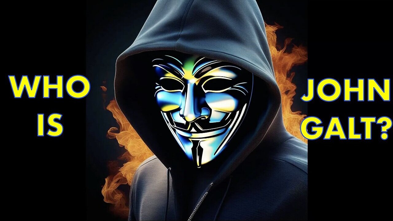 PHIL G- NEW MONEY. WHAT DOES IT MEAN. IS THIS THE CATALYST 4 THE EXPLOSION IN GOLD & SILVER?