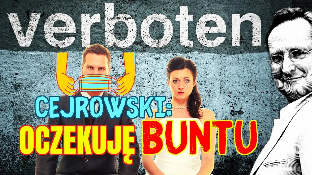 SDZ71/3 Cejrowski: jakie macie cele? 2020/8/10 Radio WNET