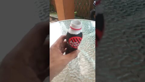 Jalan sulit untuk tujuan baik