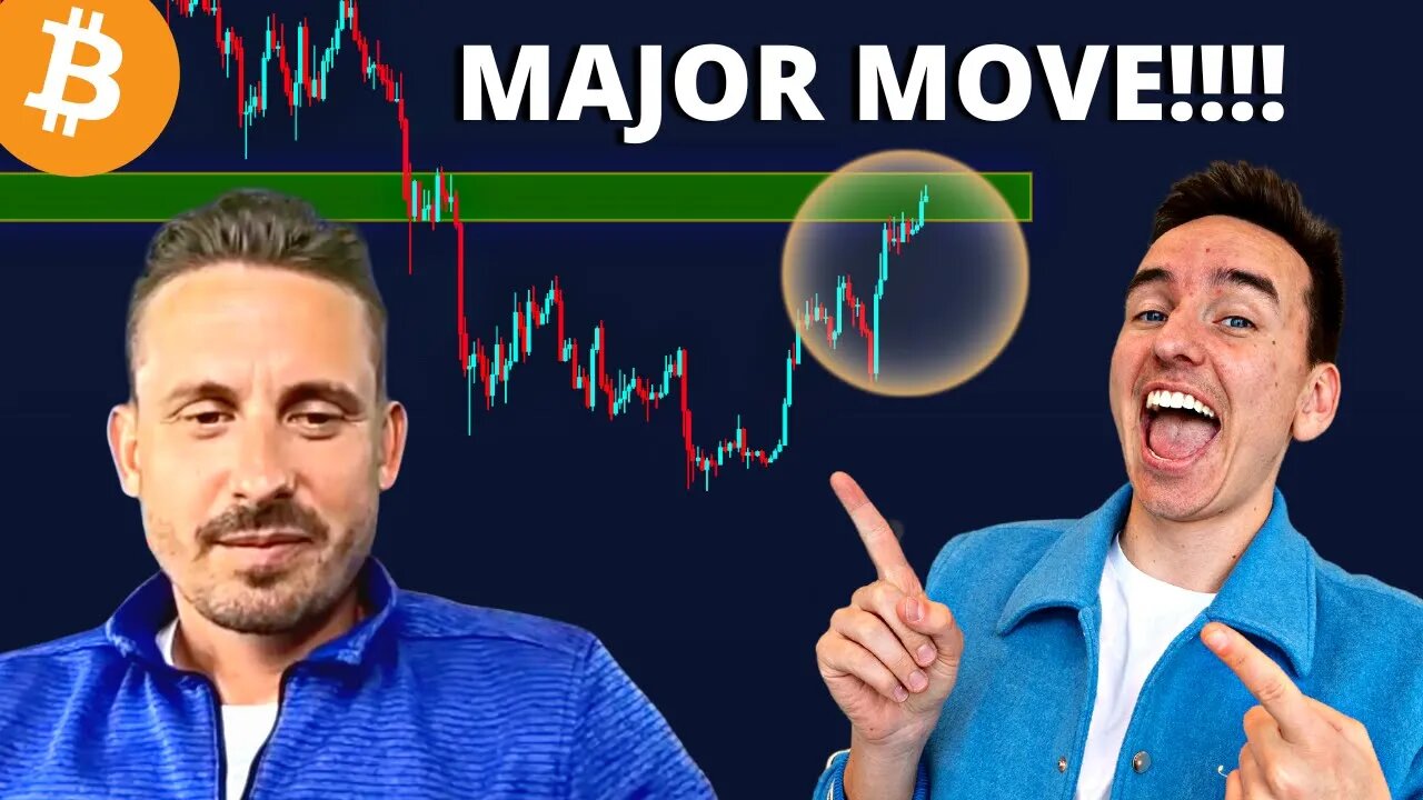 BUY BUY BUY BUY BUY BUY BUY BUY BUY BUY BUY BUY BUY BUY 🚨🚨🚨🚨