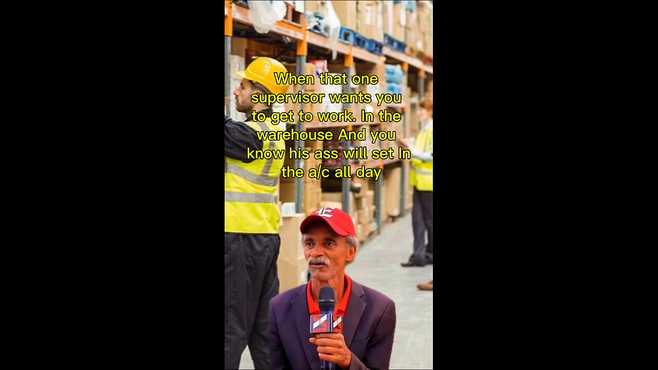 Funny work meme videos 👍🏽✅😭