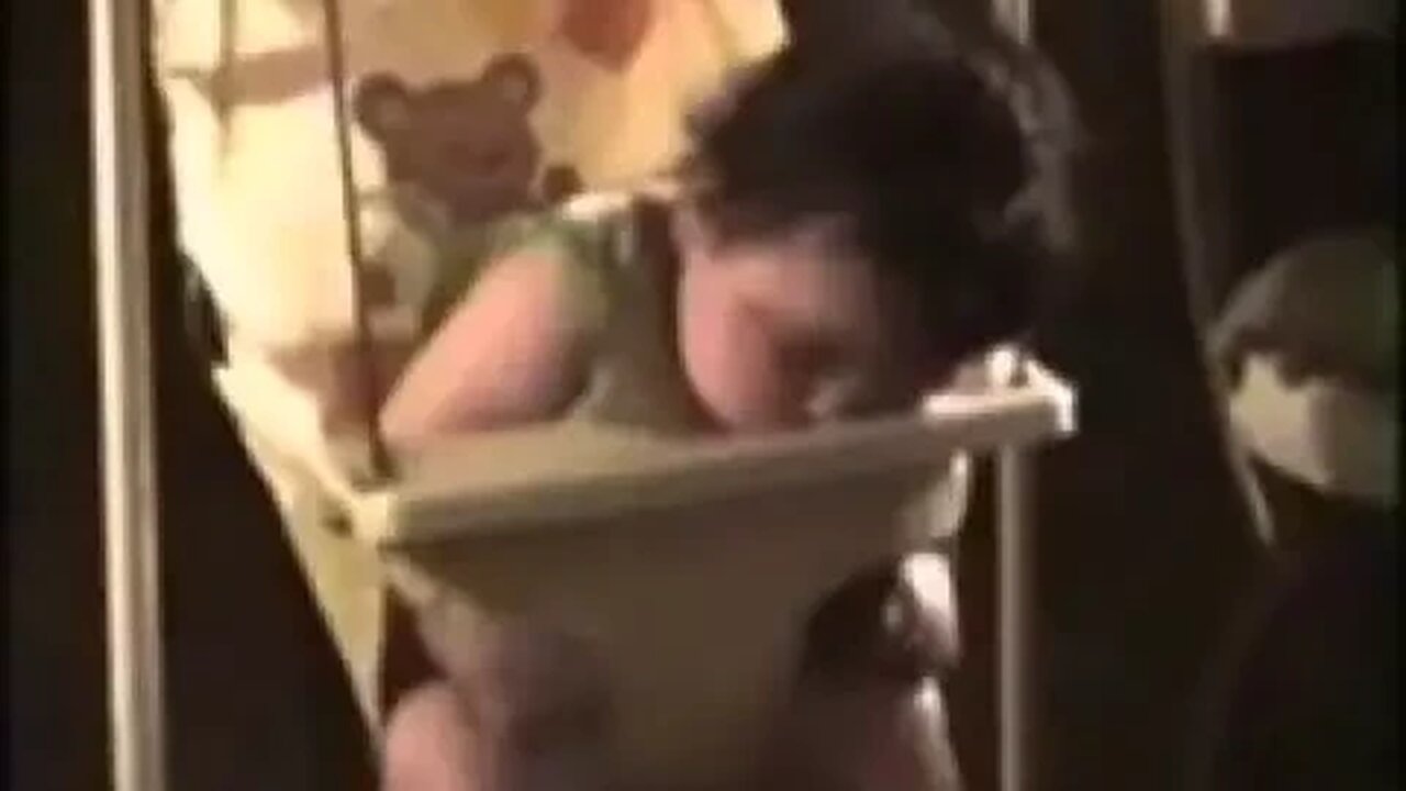 1992 3 Mick Sleeps