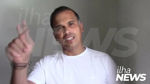 URGENTE: Câmara de Paulo Afonso tem 72 horas para instaurar CPI da pandemia, decide justiça