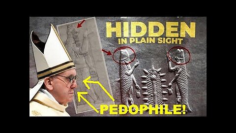 Video Advice: Michael Tellinger: The Age of Deception (Documentary) [Jul 16, 2024]
