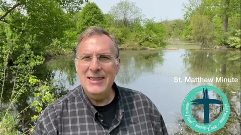 SMM - Restored and Confirmed