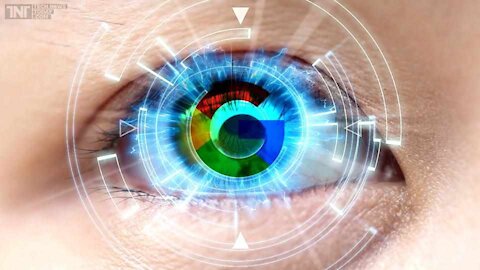 BOYCOTT THE UNHOLY GLOBALIST TRINITY GOOGLE YAHOO AND MICROSOFT: SPYWARE EMAIL SERVICES