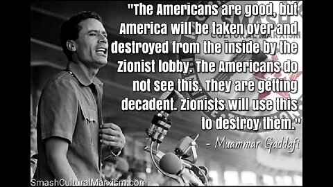 THEY CLAIM THEY ARE THE “CHOSEN ONES”; BUT ARE …REVELATION 2:9 / 3:9 🔥