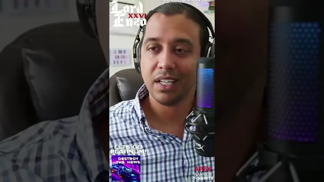 Song about surviving in a world of fake news