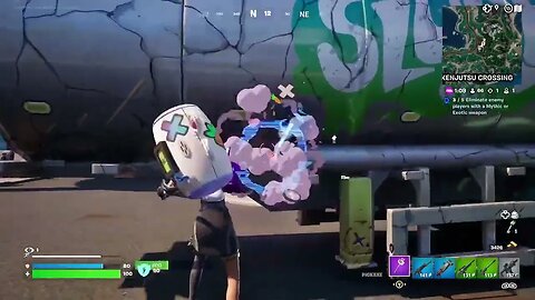 [18+] SUB-tember BABYY lets fortnite it up and get wreckeddd [!clip !tip] GETMERCH @ purgemistress.c