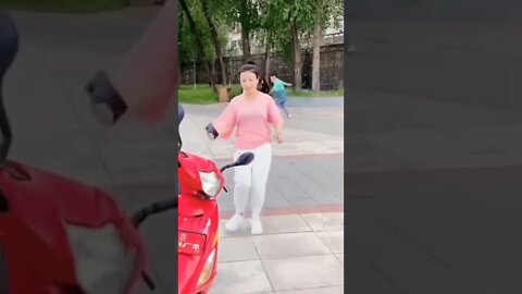 🤣Tit for Tat 😝 l#shorts l#sabircool
