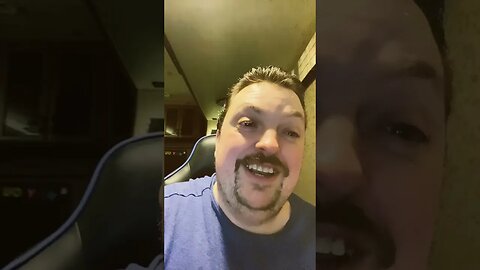 My Wife vs Me 1 Minute No Blinking? 🤣