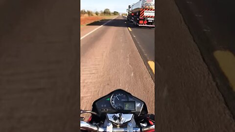 Vamos que vamos 🚀 #lugares #brasil #moto #motovlog #viagens #top #br #videostatus #viral #video