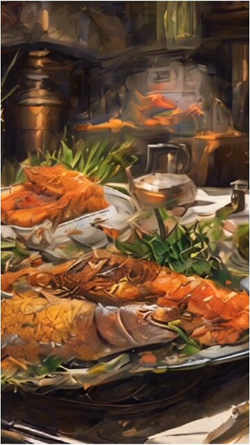 Create 5 FREE AI Collectibles on AdValorem.io #AdValoremMarket #fyp