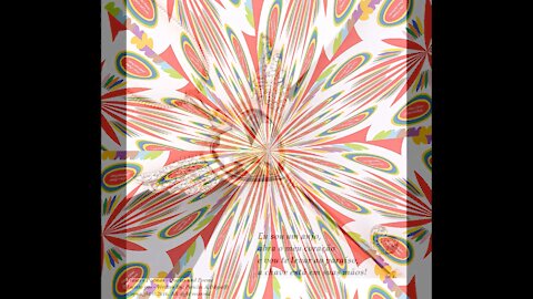 Eu sou um anjo, abra o meu coração, vou te levar ao paraíso! [Frases e Poemas]