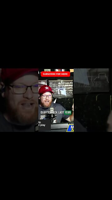 Mike White will Help the Dolphins