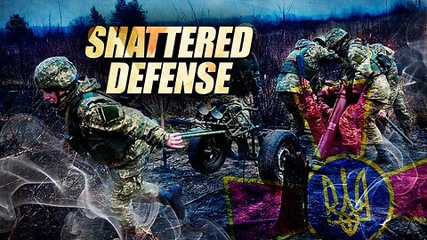 ►🇷🇺🇺🇦🚨❗️⚡ SouthFront | Ukrainian Defense Shattered In Kursk Region | October 11 2024
