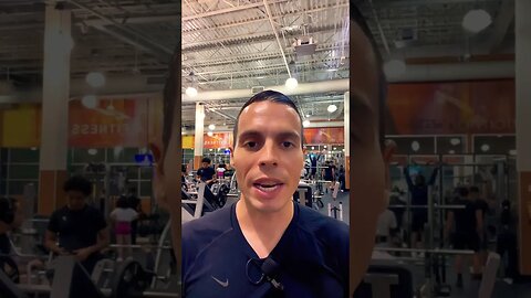 Another work out for anyone and business resources! MASTER INVESTOR #shorts #investing #cashflow