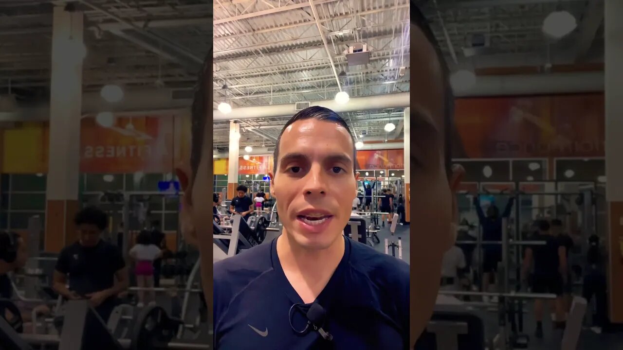 Another work out for anyone and business resources! MASTER INVESTOR #shorts #investing #cashflow