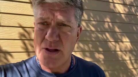 George Webb on Suspect #1 Nicols, Hooper, Yearick and the apprehended Iranian suspect from July 12.