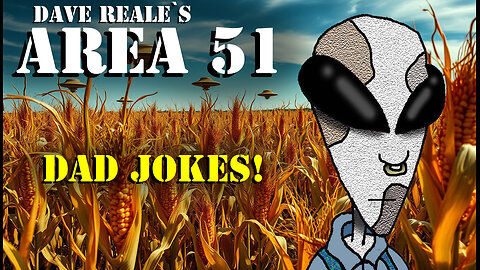 Jokes with Aliens | Dad Jokes| #cartoon #comedyaliensgang #comics #trending #comedy #fypシ #aliens