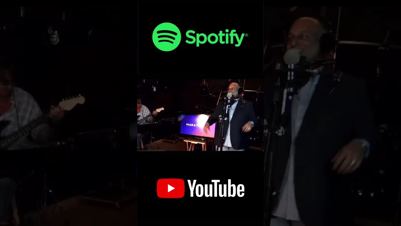 🔴 ME HA TOCADO - Omar Oropesa 🙌🏻🙌🏻🙌🏻 #shorts #youtubeshorts #omaroropesa