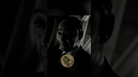 Stan Edgar - "You Are Not a God #theboys #shorts #shortsviral