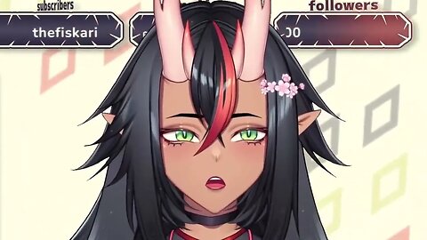 Sei Getting More Than A Kiss