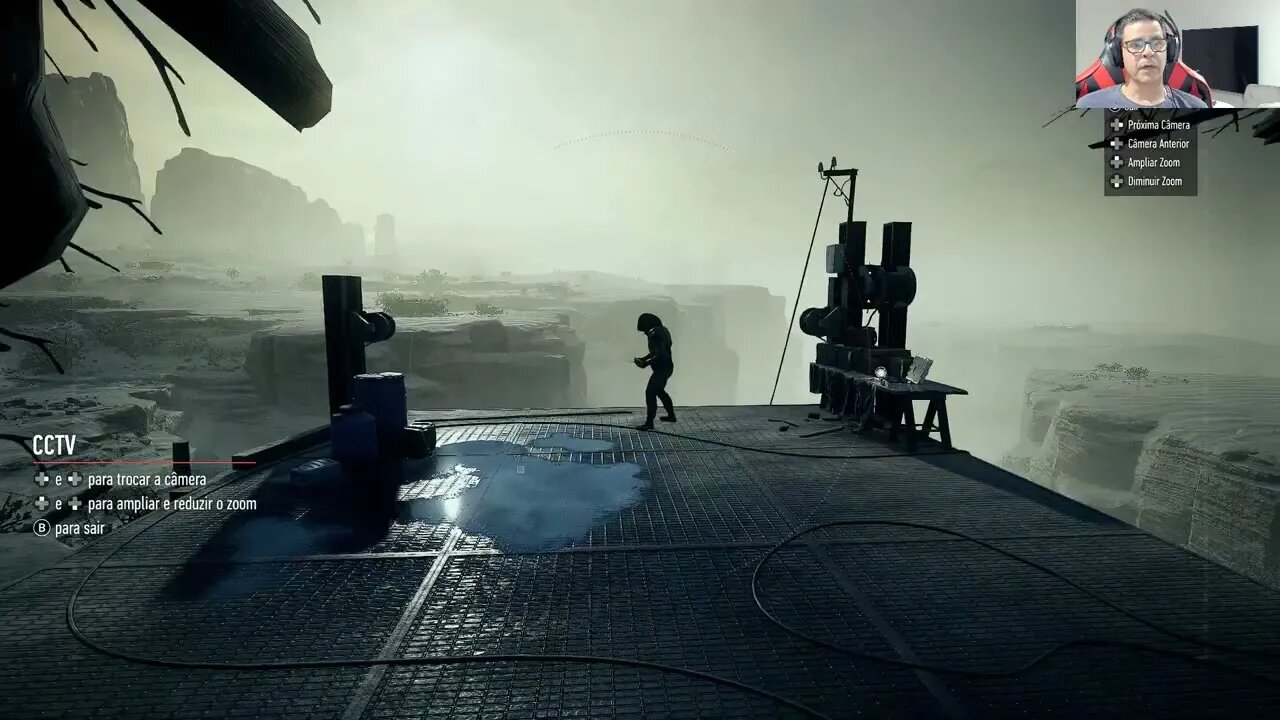 SNIPER GHOST WARRIOR CONTRACTS 2 EPISÓDIO # INICIO DE GAMEPLAY EM PORTUGUÊS