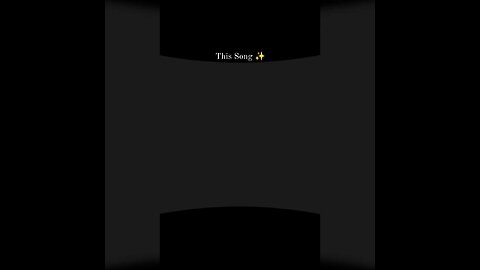 listen this songs