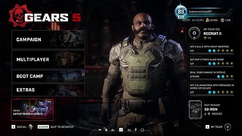Xbox Game Pass Games Only
