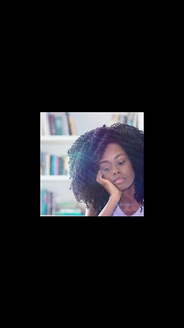 Are You Feeling Lost?