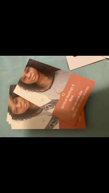 Why is it better to WANT a man, then to NEED a man???