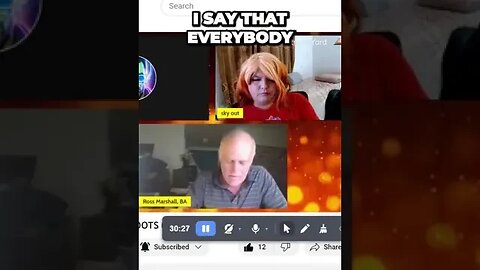 MindBlowing Truth About Every Persons Inner Light Revealed