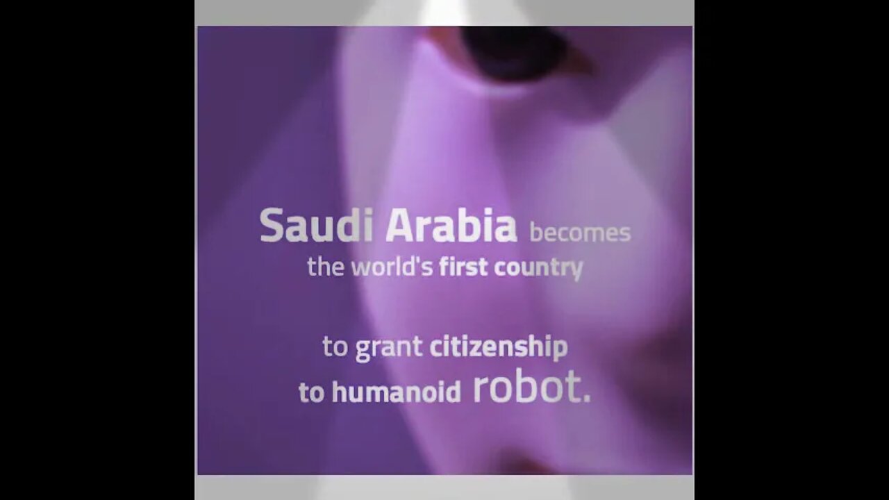 Most Amazing viral video 5 Incredible and Random facts 👍#shorts