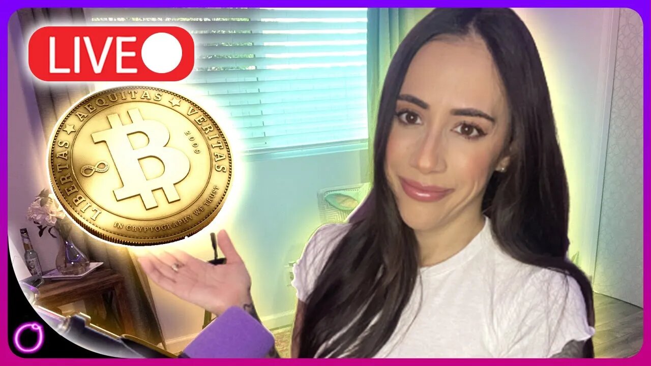 $1.8 Million Bitcoin? What you need to know!