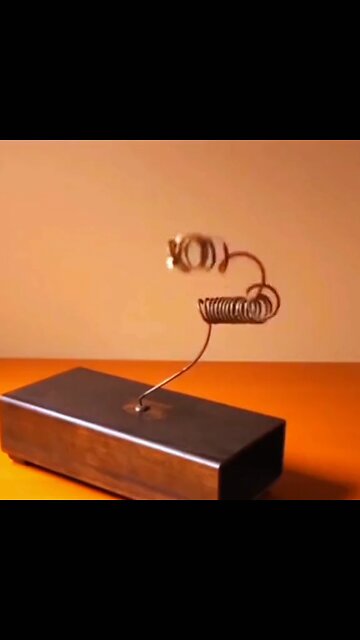 #tiktok #fypviral #trending