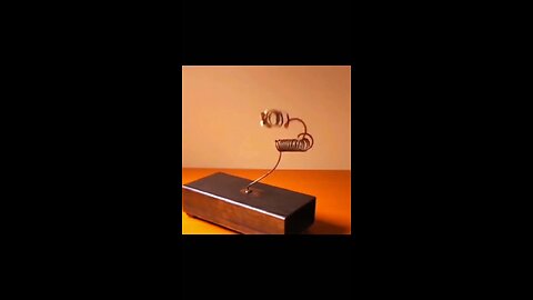 #tiktok #fypviral #trending