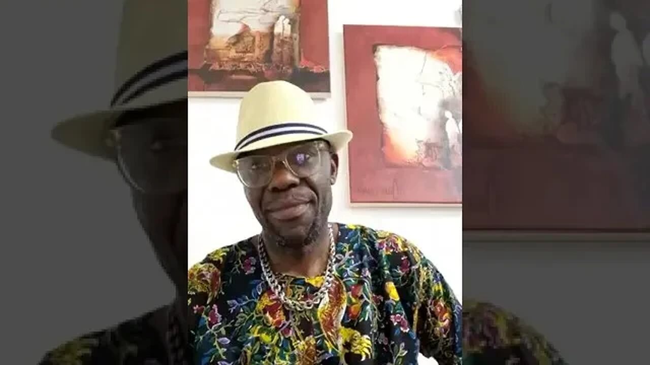 Les voleurs d'ames o Mboah Il a en outre promu Abomah comme membre de l'une des légendaires Amazones