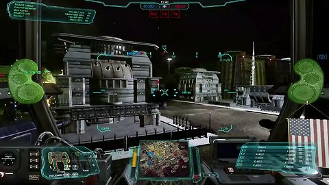 MWO 01/20/2023
